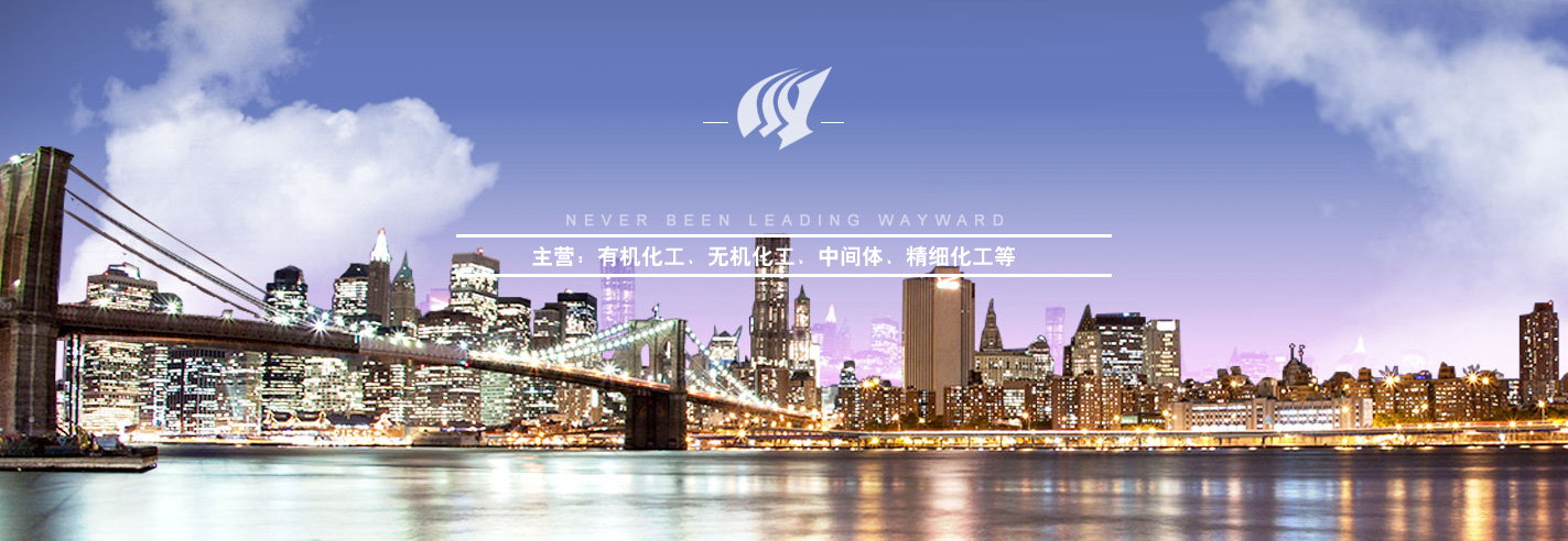 MILAN.COM米兰体育（中国）科技公司